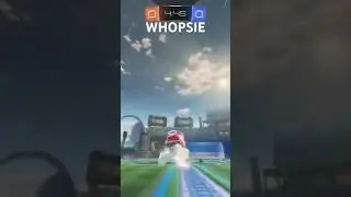 #rocketleague #rocketleagueclips #whiff #gaming #gamingwithfriends #gameplay #whatasave #niceshot