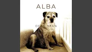 Dear Stan