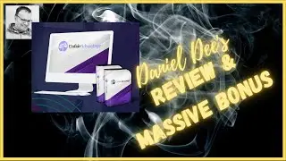 😁👍 Unfair Advantage Review, Walkthrough and Bonus 😁👍 Check this out before you think of buying!