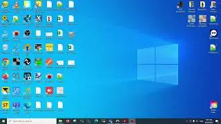 Demo how to use BLCCO-2M12S-2RFID-S
