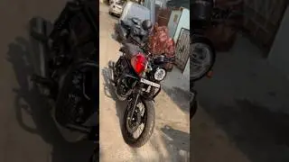 Keeway sr 250 &hearts;️😍🏍️.                        #youtube  #keeway #viralvideo #shorts #viralshorts