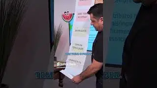 COMO FALAR DOS ATRIBUTOS DE DEUS PARA AS CRIAN&Ccedil;AS! #dicas #academiakids #deus #ministerioinfantil