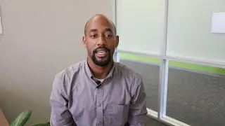 Reddit Awareness and Safety Tips (Cyber Safety Conversation with T-Mobile)
