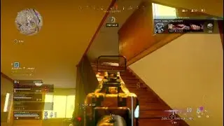 Is ButterFly Kisses The best blueprint Sniper?