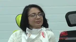 Факт вечерний выпуск от 21 01 2026