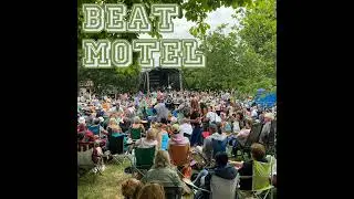 Ipswich Music Day 2023 Report
