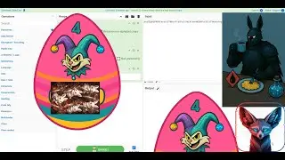 Ключ доступа к побочному заданию BreachBlocker &mdash; полное прохождение до 2025 года.