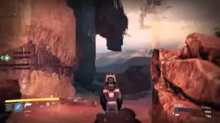 Gunslinger Rumble Last Word post nerf