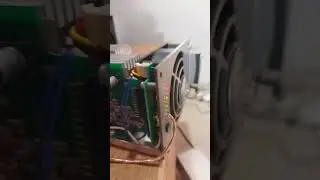 Cara adjust 