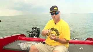 NEW Off Shore Tackle Crankbait Tuner