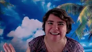 PSA Conference - Legal Lioness