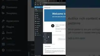 WordPress Tips That Will Make Your Life Easier | Easy Customization