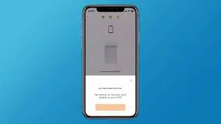 Connecting Your SunPower PVS6 Monitoring Device to WiFi Using the mySunPower App