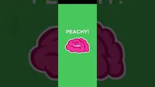 Wordbrain 2 Nature Event Day 20 2024 Answers