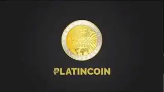 PLC Coin The Future Cryptocurrency