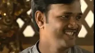 Pandit Sanjeev Abhyankar-  Sarang