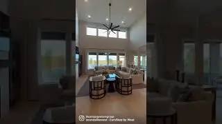 Living in Texas I New Homes in Cypress Texas I Dunham Point I Houston TX