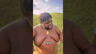 #bigbodyandbok #bodybuilder #viral #viralshorts