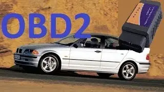 Selber Auto auslesen mit dem Handy - diagnostizieren