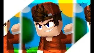 [03] &bull;SPEED ART CARTOON&bull; PARA | MALIGNO | Veja at&eacute; o Final [ThyagoDzn]