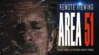 AREA 51 - 