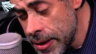 ALBERTO CANTONE Marlene @ Garage Music - Radio Veneto Uno