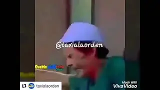 MOMOS 593 Ocurrencias y Locuras de mi Ecuador (1)