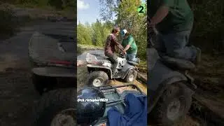 Epic Dirtbike Fails Funny Version
