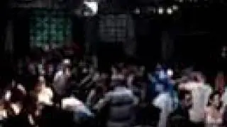 DMS12 vrs Aniosis - Heavy Water (DMS12 Breaks Mix)