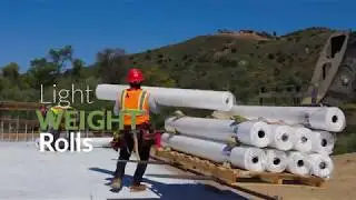 ReliableCure Product Highlights