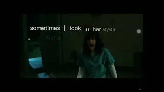 Bob&rsquo;s death 😢 😭 (Stranger Things Edit) (Glimpse of us)