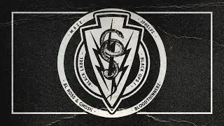 jPhelpz - GASLK