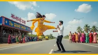 সাধারণ মেয়ে ভেবে যা করেছিলো ছেলেটি সেটিই ছিলো তার জীবনের সবচেয়ে বড় ভুল | তারপর যা হলো