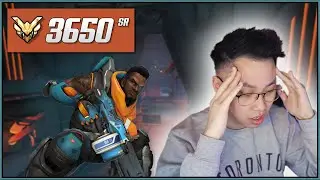 As a Bap, SYNC your Window with your Rein