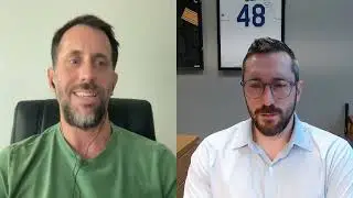 Ask A Divorce Lawyer (Jordan Rosenberg, Divorce Lawyer)