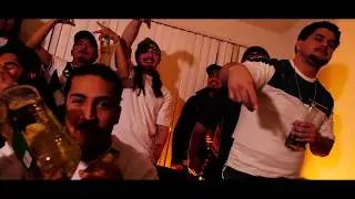 Mellow Skrill  (You A Sucka) 2018 Exclusive Self Made Boys