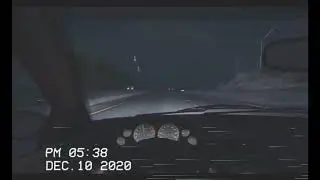 Kendrick Lamar - ADHD (Slowed + Reverb)