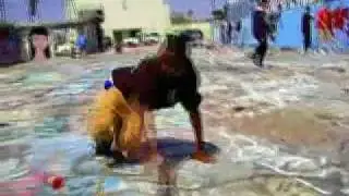 MARVELINC BANG IT LIKE A CHOLO.m4v