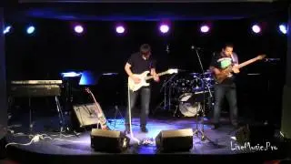 VLADIMIR DIMOV GROUP 20.03.13
