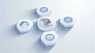 Kili | AI студия для Битрикс24. ИИ чат-бот для whatsapp, telegram, avito. AI в бизнес-процессах Б24