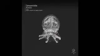 C&oslash;ncentr&auml;te - Ruthless (Noaria Remix)