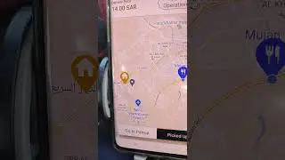 jahez food delivery in Saudi Arabia short video vairal video #jahez #jahezfooddelivery