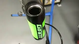 Giant Defy Advance pro 2018 Headset