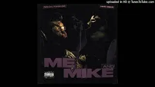 (FREE) Rio Da Yung OG x RMC Mike x Grindhard E x  Type Beat 