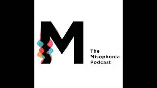 #226 - Steve and Diane Miller (Misophonia Research Fund)