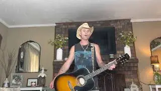 Low Down - Hank Williams III Guitar Lesson/Tutorial/Chords