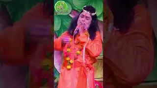 PAPPU RAM JI JHANSI / RAM VILAP #pappuramji #ramvilap #sadsong #cryinglordrama #newramayanstatus