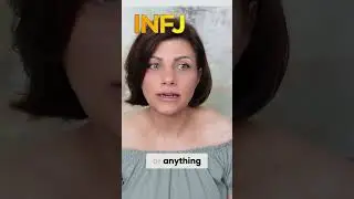 INFJ Shine: How to Radiate Confidence Everyday