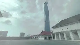 Victoria Institution 2022