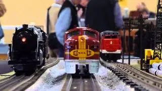 P1030051 logotrains